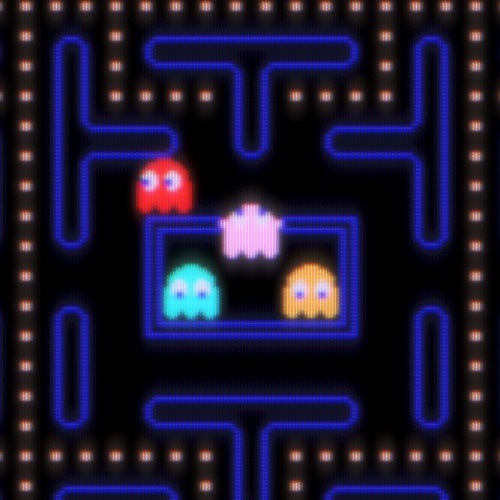 ghosts_pacman.jpg