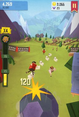 adult swim games android adult swim games android