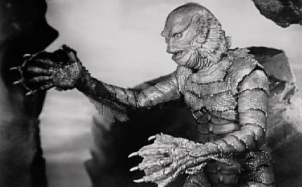 gill man inset (Custom).jpg