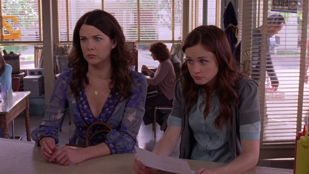 gilmore girls finale.png