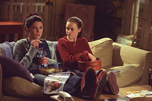 gilmore-girls-rory-lorelei.jpg