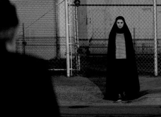 girl walks home alone.jpg