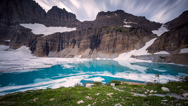 glacier national park_montana.jpg