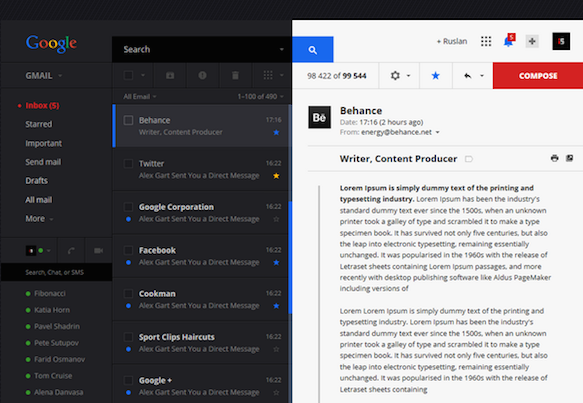 gmail_concept_redesign.png