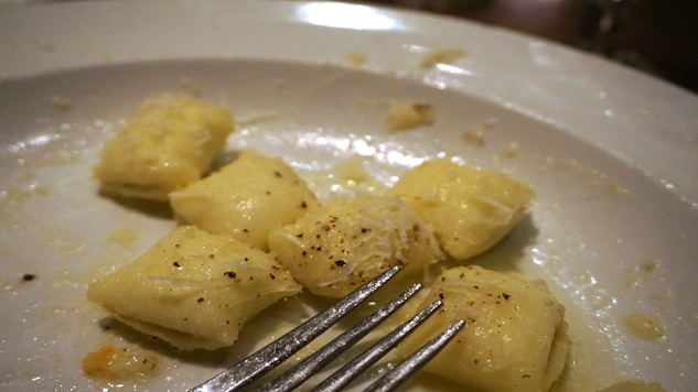 gnocchi. La Bottega (1).jpg