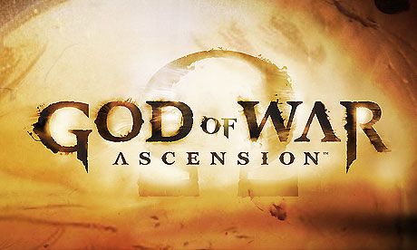 <em>God of War: Ascension</em> Review (PS3)