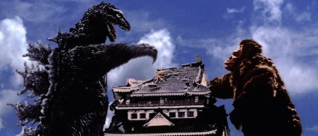 godzilla vs kong inset (Custom).jpg