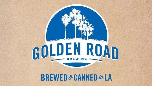 L.A.'s Craft Brewers Are in a Huff About the Mayor's World Series Bet