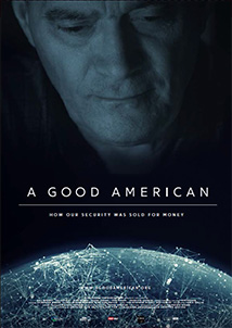 good-american-movie-poster.jpg