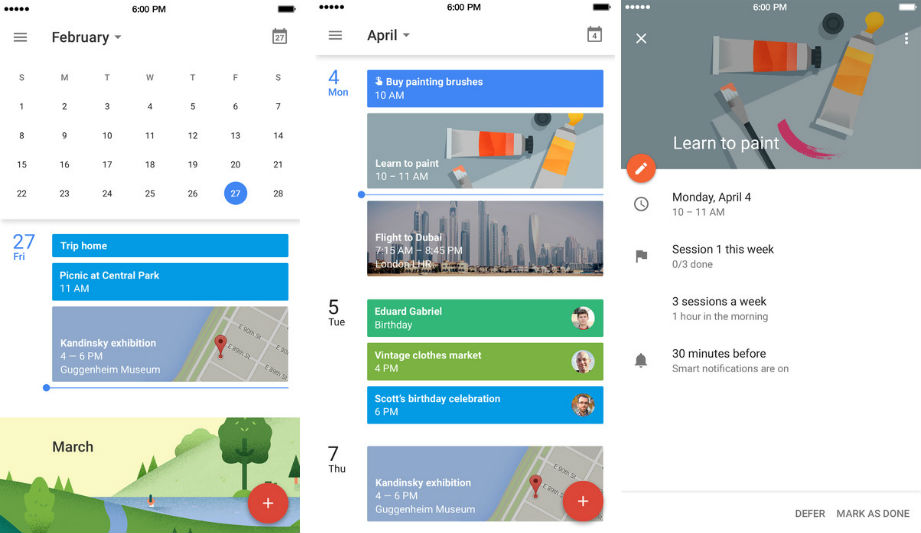 google calendar best ios.jpg
