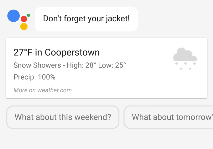 googleassistant_weather.png