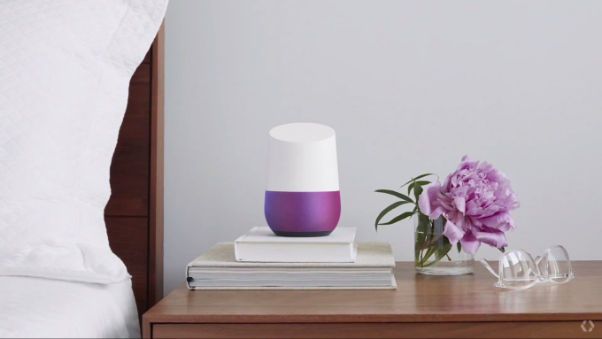 googlehome1.png