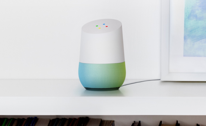 googlehome2.png