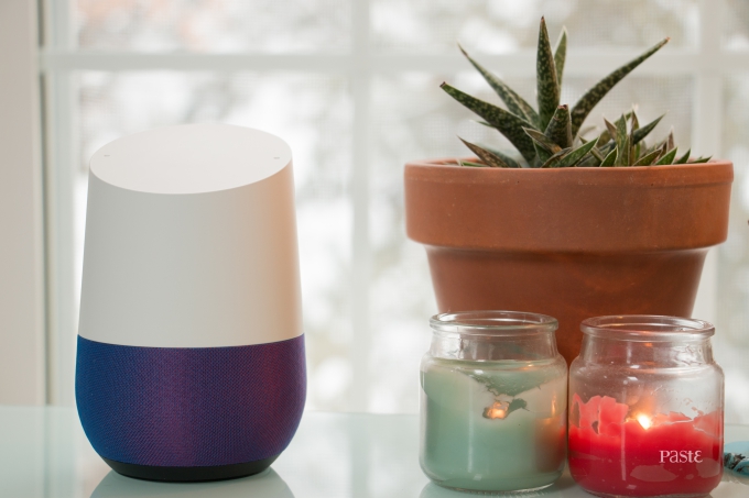 googlehome_5_680.jpg