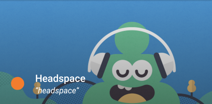 googlehome_headspace.png