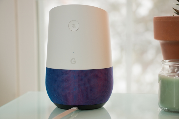 googlehome_mute_680.jpg