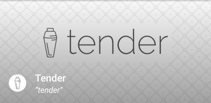 googlehome_tender.png