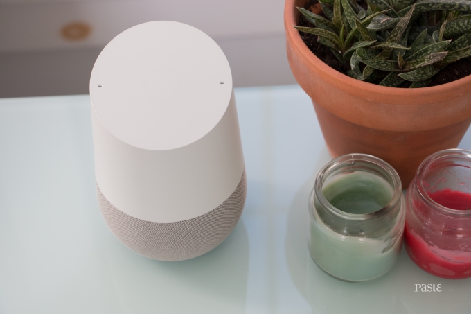 googlehome_top2_680.jpg