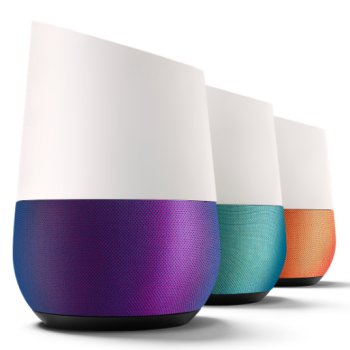 googlehomefeat2.png