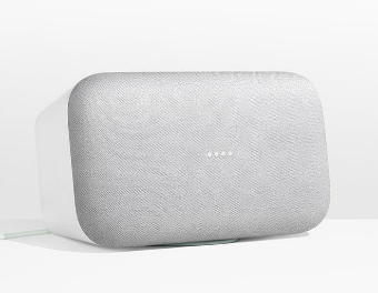 googlehomemax_1_340.jpg