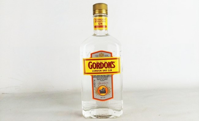 gordons gin inset (Custom).jpg
