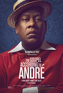 gospel-according-to-andre-movie-poster.jpg