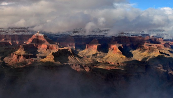 grand canyon.jpg