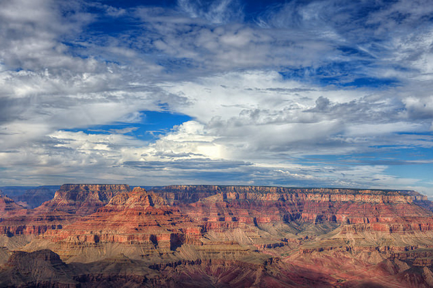 grand-canyon.jpg