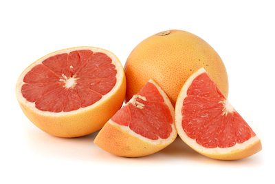 grapefruit sloshie n.jpg