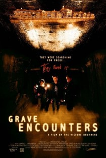 grave encounters poster (Custom).jpg