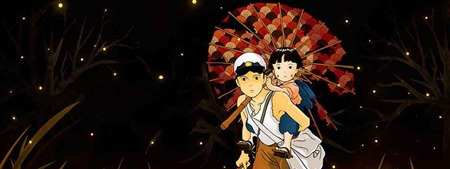 grave-fireflies-1988.jpg