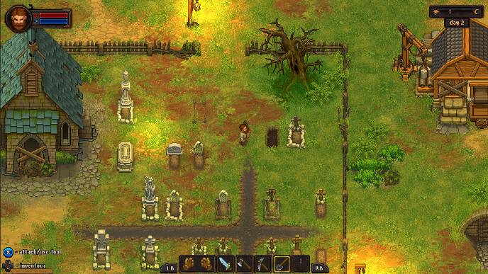 graveyard keeper screen.jpg