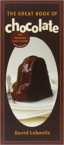 great book of chocolate.jpg