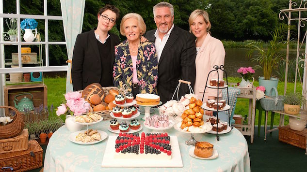 great british baking show 20.jpg