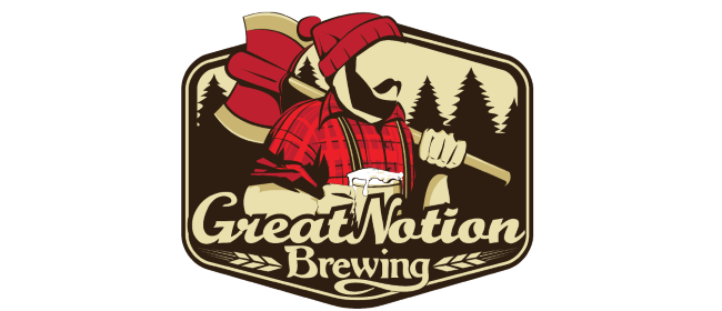 great notion logo inset (Custom).png