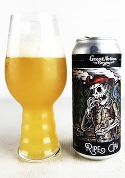 great notion ripe.JPG