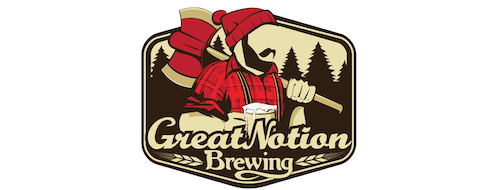 great notion.png