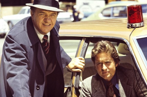 The 40 Greatest Cop Shows of All Time :: TV :: Lists :: Paste