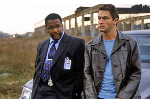 https://cdn.pastemagazine.com/www/articles/greatest-cop-shows-the-wire.jpg