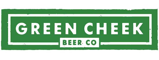 green cheek beer c.jpg
