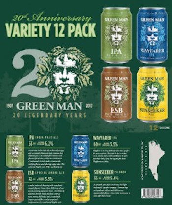 green man variety.jpg