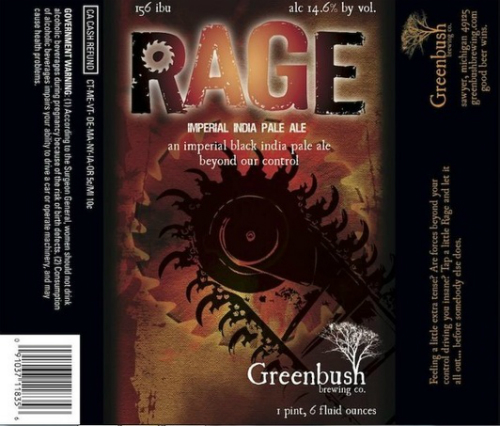 greenbush-rage.jpg