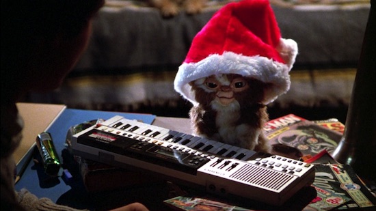 gremlins christmas.jpg