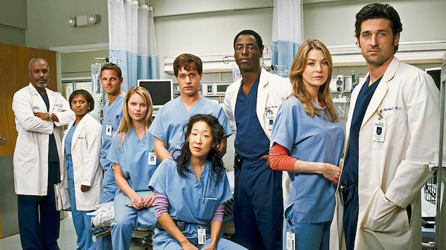 grey's anatomy 75.jpg