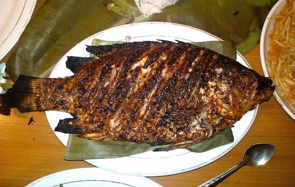 grilled fish burma.jpg