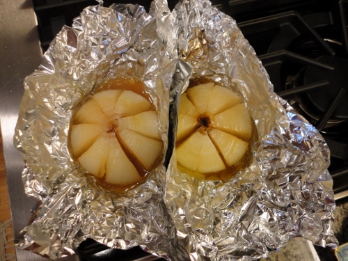 grilled vidalia onion.jpg