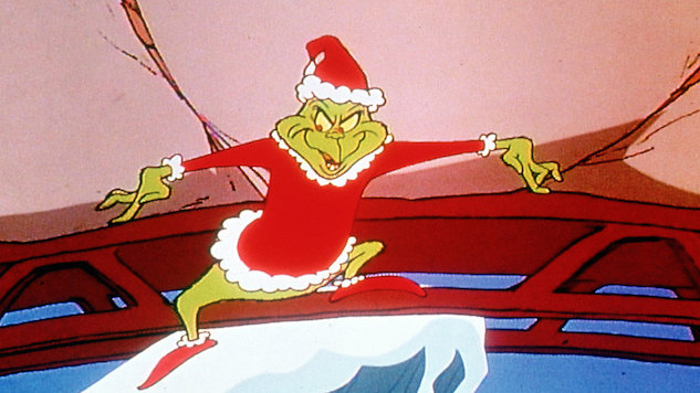 grinch stole christmas.JPEG