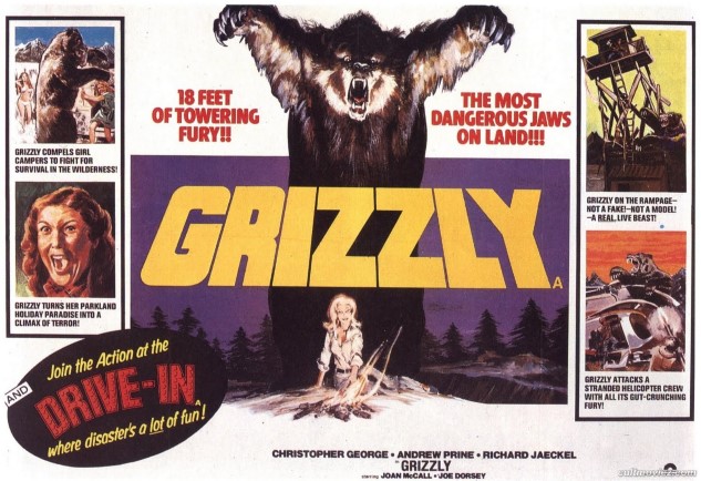 grizzly 1976 poster (Custom).jpg