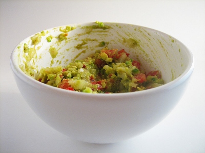 guacamole (400x300).jpg