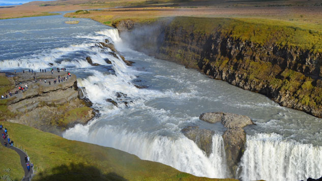 gullfoss.jpg